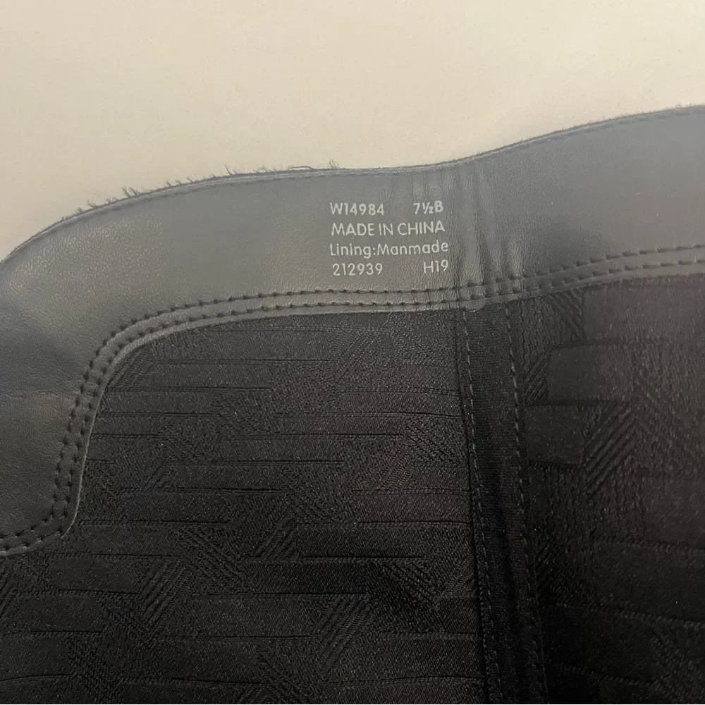 Cole Haan new without